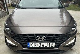 Hyundai i30 II I PDE 1.5 DPI Classic + Niski Przebieg