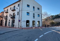 Lokal Pont De Molins