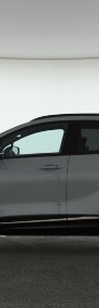 Kia Sportage IV , Salon Polska, 1. Właściciel, Serwis ASO, Automat, VAT 23%,-4
