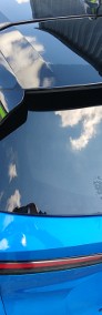 OPEL ASTRA VI L KLAPA TYLNA KOMPLETNA SZYBA LAMPY KAMERA KOMBI LAKIER ESM-4