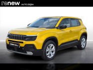 Jeep Inny Jeep 1.2 GSE T3 Altitude FWD