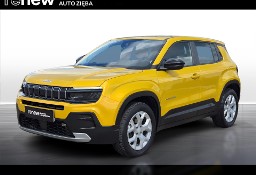 Jeep Inny Jeep 1.2 GSE T3 Altitude FWD