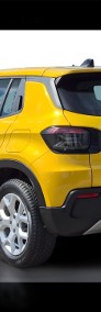 Jeep 1.2 GSE T3 Altitude FWD-3