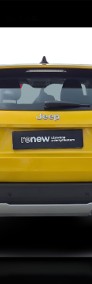 Jeep 1.2 GSE T3 Altitude FWD-4