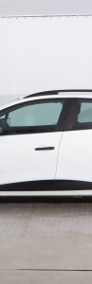 Renault Clio IV , Salon Polska, Klima, Tempomat-4
