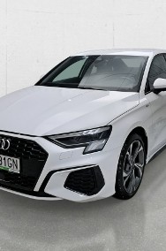 Audi A3 III-2