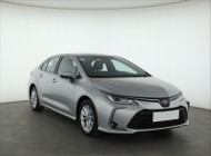 Toyota Corolla XII , Salon Polska, 1. Właściciel, Serwis ASO, VAT 23%,