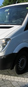 Mercedes-Benz Sprinter 313 2.2 CDi SUPER STAN !!-3