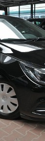 Opel Astra K 1.4 125KM Tempomat, Czujniki Cofania, AutoAndroid/Apple Car, FV 23%-4