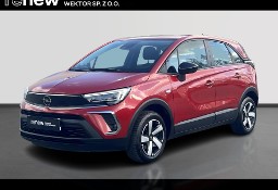 Opel Crossland X Crossland 1.2 T