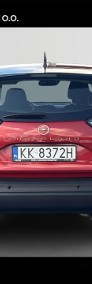 Opel Crossland X Crossland 1.2 T-4
