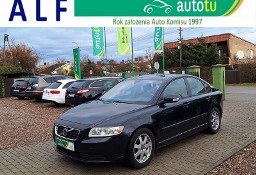 Volvo S40 II *Autentyczny Przebieg*Serwis*PL*