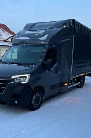 Renault Master-2