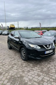 Nissan Qashqai II-2