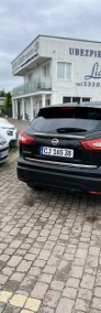 Nissan Qashqai II-3