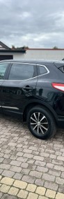 Nissan Qashqai II-4