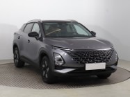 Inna Inny , Serwis ASO, Automat, Skóra, Klimatronic, Tempomat,