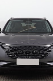 , Serwis ASO, Automat, Skóra, Klimatronic, Tempomat,-2