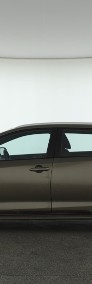Toyota Corolla XII , Salon Polska, Automat, Klimatronic, Tempomat, Parktronic-4