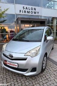 Toyota Verso-2