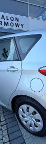 Toyota Verso-4