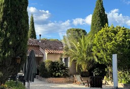 Dom Roquebrune-Sur-Argens