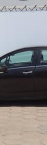 Citroen C3 II , Automat, Klimatronic, Tempomat, Parktronic,ALU-4