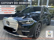 Mercedes-Benz Klasa GLC 400 4-Matic EQ Avantgarde 400 4M EQ Pakiet Advanced Plus z Dodatkami