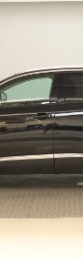Peugeot 3008 , Salon Polska, 1. Właściciel, Automat, VAT 23%, Skóra, Navi,-4