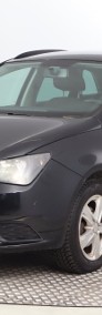 SEAT Ibiza V , GAZ, Klima-3