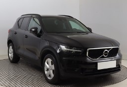 Volvo XC40 , Salon Polska, Klimatronic, Tempomat, Parktronic,