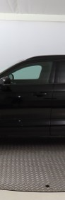 Volvo XC40 , Salon Polska, Klimatronic, Tempomat, Parktronic,-4