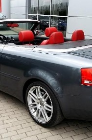 Audi S4 IV (B7)-2