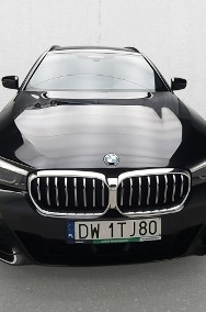 BMW SERIA 5 VII (F90)-2