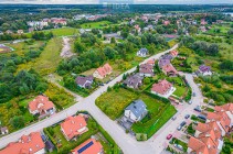 Nowy dom Olsztyn Gutkowo