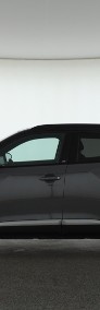 Peugeot 2008 e-2008 , SoH 96%, Salon Polska, 1. Właściciel, Serwis ASO, Automat,-4