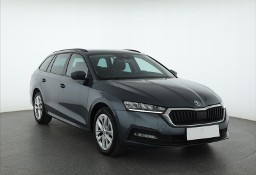 Skoda Octavia III , Salon Polska, 1. Właściciel, VAT 23%, Klimatronic,