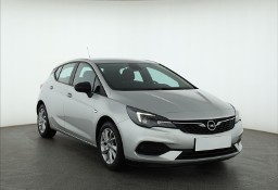 Opel Astra J , Salon Polska, Serwis ASO, VAT 23%, Klima, Tempomat,