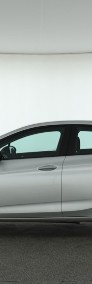 Opel Astra J , Salon Polska, Serwis ASO, VAT 23%, Klima, Tempomat,-4