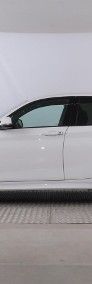 BMW SERIA 1 II , Salon Polska, Serwis ASO, Automat, Navi, Xenon, Bi-Xenon,-4