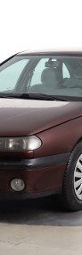 Renault Laguna I , El. szyby-3