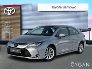 Toyota Corolla XII Toyota Corolla 1.5 Comfort | Tech | FV23% | Gwarancja | Salon PL