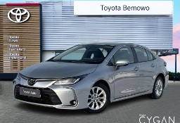 Toyota Corolla XII Toyota Corolla 1.5 Comfort | Tech | FV23% | Gwarancja | Salon PL