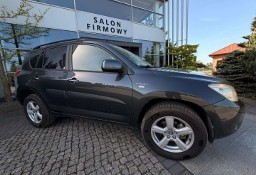 Toyota RAV 4 III