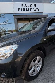 Toyota RAV 4 III-2