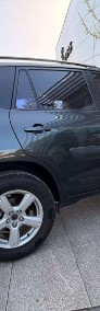 Toyota RAV 4 III-3
