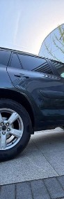 Toyota RAV 4 III-4