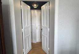 Mieszkanie Łódź Polesie, ul. 28 Pułku Strzelców Kaniowskich