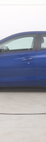 Hyundai i20 , Salon Polska, 1. Właściciel, Serwis ASO, Klima, Tempomat,-4