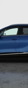 Kia Sportage IV , Salon Polska, Serwis ASO, Automat, Navi, Klima, Tempomat,-4